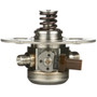 Delphi Direct Injection High Pressure Fuel Pump P/N:HM10085