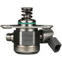 Delphi Direct Injection High Pressure Fuel Pump P/N:HM10088