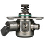Delphi Direct Injection High Pressure Fuel Pump P/N:HM10088