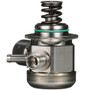 Delphi Direct Injection High Pressure Fuel Pump P/N:HM10088