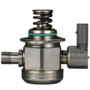 Delphi Direct Injection High Pressure Fuel Pump P/N:HM10090