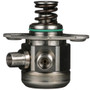 Delphi Direct Injection High Pressure Fuel Pump P/N:HM10090