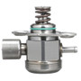 Delphi Direct Injection High Pressure Fuel Pump P/N:HM10109
