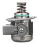 Delphi Direct Injection High Pressure Fuel Pump P/N:HM10109