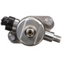 Delphi Direct Injection High Pressure Fuel Pump P/N:HM10111