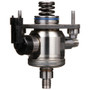 Delphi Direct Injection High Pressure Fuel Pump P/N:HM10111