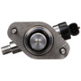 Delphi Direct Injection High Pressure Fuel Pump P/N:HM10111