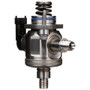 Delphi Direct Injection High Pressure Fuel Pump P/N:HM10111
