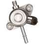Delphi Direct Injection High Pressure Fuel Pump P/N:HM10114