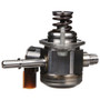 Delphi Direct Injection High Pressure Fuel Pump P/N:HM10114
