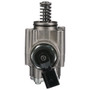 Direct Injection High Pressure F fits 2008-2011 Volkswagen CC Passat  DELPHI