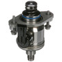 Delphi Direct Injection High Pressure Fuel Pump P/N:HM10129