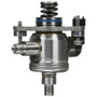 Delphi Direct Injection High Pressure Fuel Pump P/N:HM10129