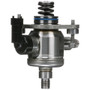 Delphi Direct Injection High Pressure Fuel Pump P/N:HM10129