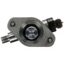 Delphi Direct Injection High Pressure Fuel Pump P/N:HM10129