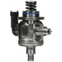 Delphi Direct Injection High Pressure Fuel Pump P/N:HM10129