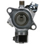 Delphi Direct Injection High Pressure Fuel Pump P/N:HM10134