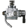 Delphi Direct Injection High Pressure Fuel Pump P/N:HM10134