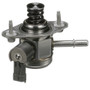 Delphi Direct Injection High Pressure Fuel Pump P/N:HM10136