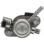 Delphi Direct Injection High Pressure Fuel Pump P/N:HM10136