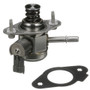 Delphi Direct Injection High Pressure Fuel Pump P/N:HM10136