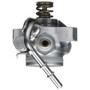Delphi Direct Injection High Pressure Fuel Pump P/N:HM10137