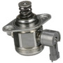 Delphi Direct Injection High Pressure Fuel Pump P/N:HM10147