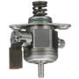 Delphi Direct Injection High Pressure Fuel Pump P/N:HM10148
