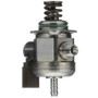 Delphi Direct Injection High Pressure Fuel Pump P/N:HM10148