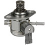 Delphi Direct Injection High Pressure Fuel Pump P/N:HM10149