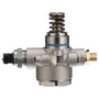 Delphi Direct Injection High Pressure Fuel Pump P/N:HM10152