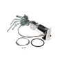 Delphi Fuel Pump Hanger Assembly P/N:HP10005