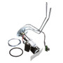 Delphi Fuel Pump Hanger Assembly P/N:HP10006