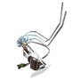 Delphi Fuel Pump Hanger Assembly P/N:HP10015