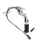 Delphi Fuel Pump Hanger Assembly P/N:HP10015
