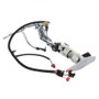 Delphi Fuel Pump Hanger Assembly P/N:HP10038