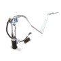 Fuel Pump and Sender Assembly fits 1988-1989 Pontiac Bonneville  DELPHI