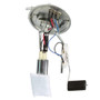 Delphi Fuel Pump Hanger Assembly P/N:HP10151