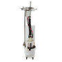Delphi Fuel Pump Hanger Assembly P/N:HP10159