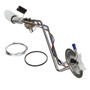 Delphi Fuel Pump Hanger Assembly P/N:HP10164