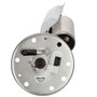 Delphi Fuel Pump Hanger Assembly P/N:HP10178