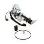Delphi Fuel Pump Hanger Assembly P/N:HP10193
