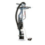 Fuel Pump and Sender Assembly fits 2002 Lincoln Blackwood  DELPHI