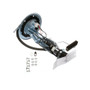 Fuel Pump and Sender Assembly fits 2002 Lincoln Blackwood  DELPHI