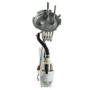 Delphi Fuel Pump Hanger Assembly P/N:HP10200