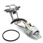 Delphi Fuel Pump Hanger Assembly P/N:HP10200