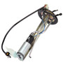Delphi Fuel Pump Hanger Assembly P/N:HP10205