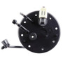 Delphi Fuel Pump Hanger Assembly P/N:HP10205