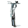 Delphi Fuel Pump Hanger Assembly P/N:HP10207
