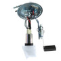 Fuel Pump and Sender Assembly fits 1986 Mercury Sable  DELPHI